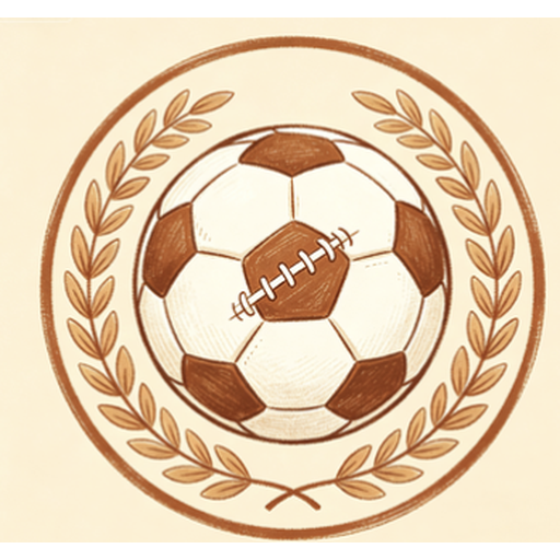 jbo竞博·(电竞) Logo